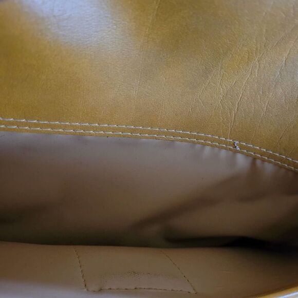 Vintage Samsonite Caribbea II Overnight Bag - Picture 4 of 7